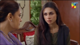 Kacha Dhaga - Episode 29 - 3rd May 2023